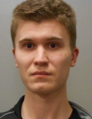 Nobody hurt in Janesville gunfire, two arrested, police say